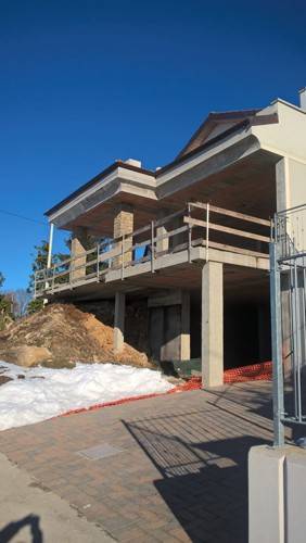 Villa a Bra in Strada Terlapini - Foto 4