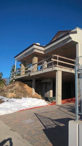 Villa a Bra in Strada Terlapini - Foto 5