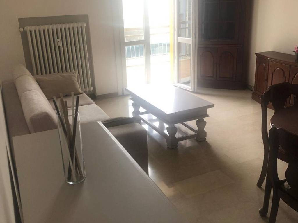 Appartamento a Modena in Via Aroldo Bonzagni - Foto 2