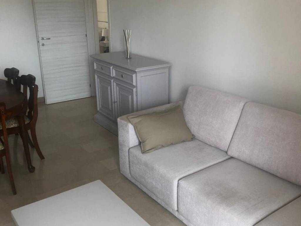 Appartamento a Modena in Via Aroldo Bonzagni - Foto 3