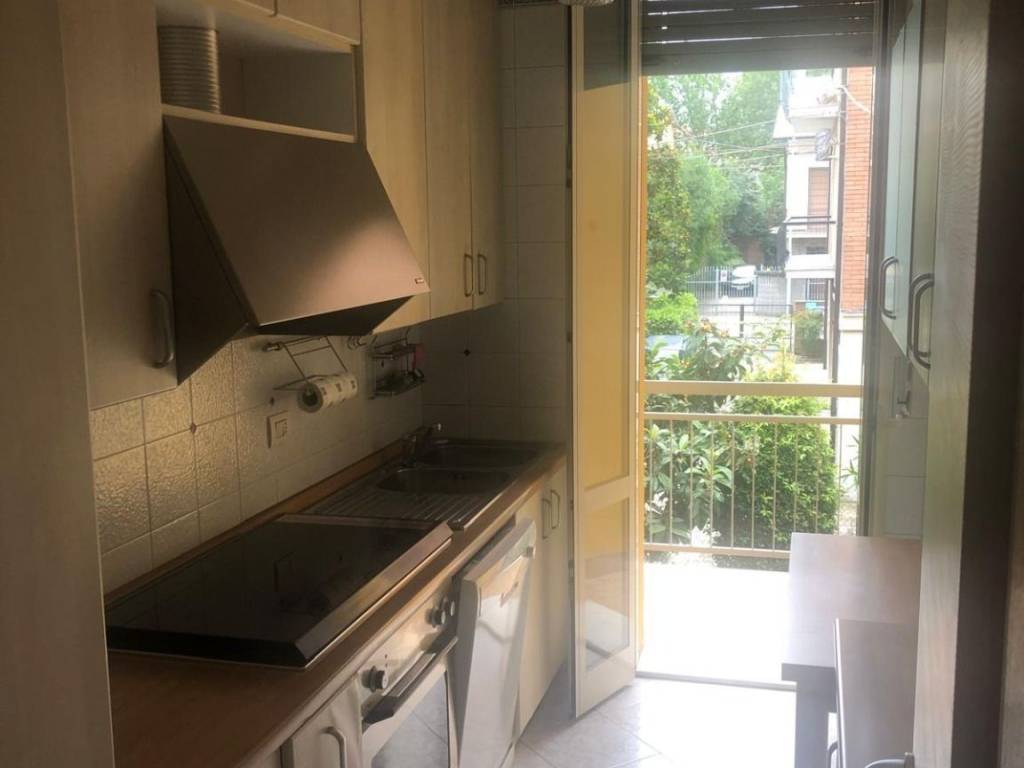 Appartamento a Modena in Via Aroldo Bonzagni - Foto 4