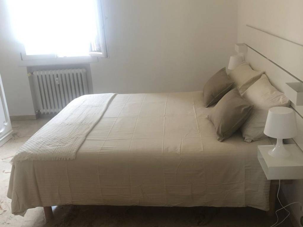 Appartamento a Modena in Via Aroldo Bonzagni - Foto 5