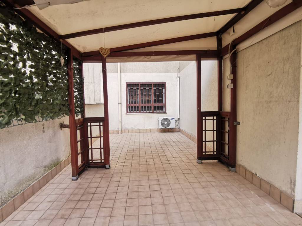 Appartamento a San nicola la strada in Via Caserta, 5 - Foto 4
