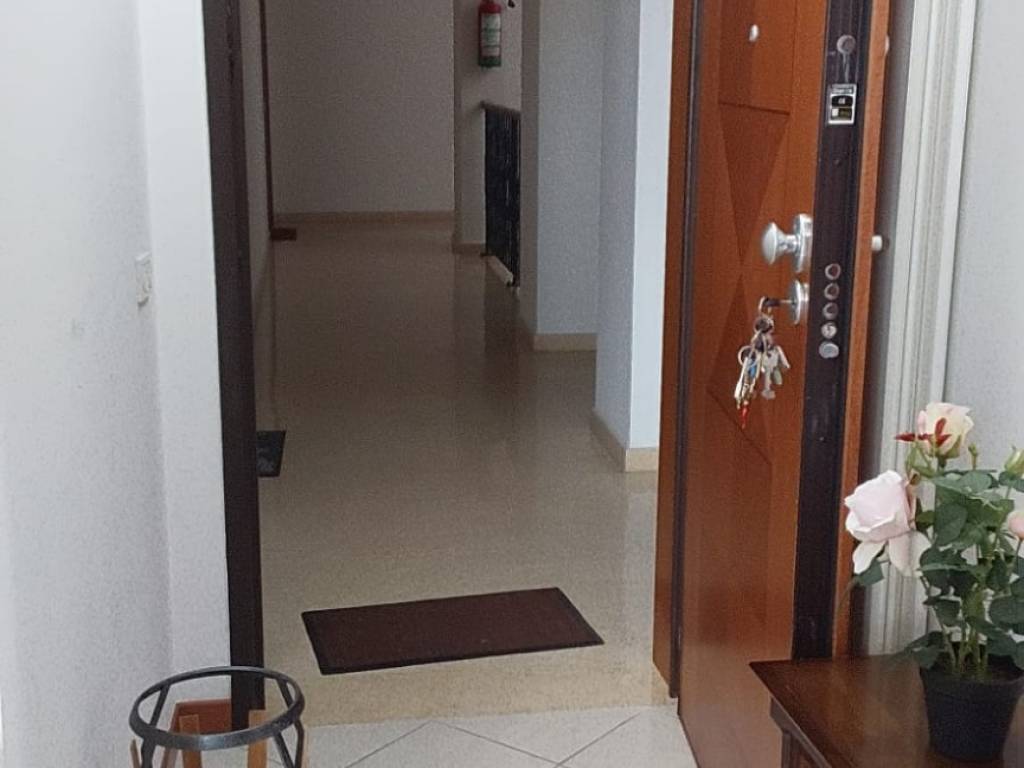Appartamento a Potenza picena - Foto 2