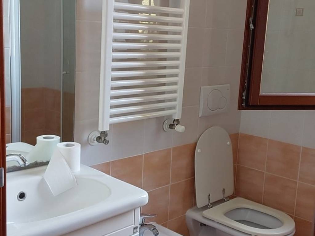 Appartamento a Potenza picena - Foto 4