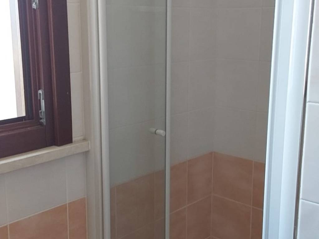 Appartamento a Potenza picena - Foto 5