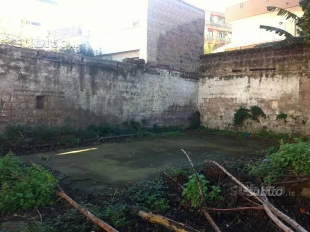 Villa a Santa maria capua vetere in Sp4 - Foto 2