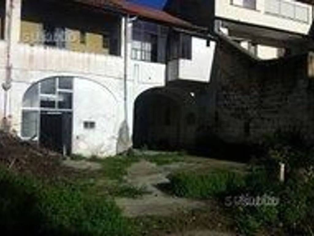 Villa a Santa maria capua vetere in Sp4 - Foto 3