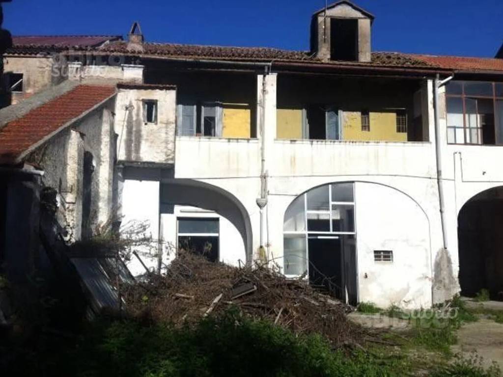 Villa a Santa maria capua vetere in Sp4 - Foto 4