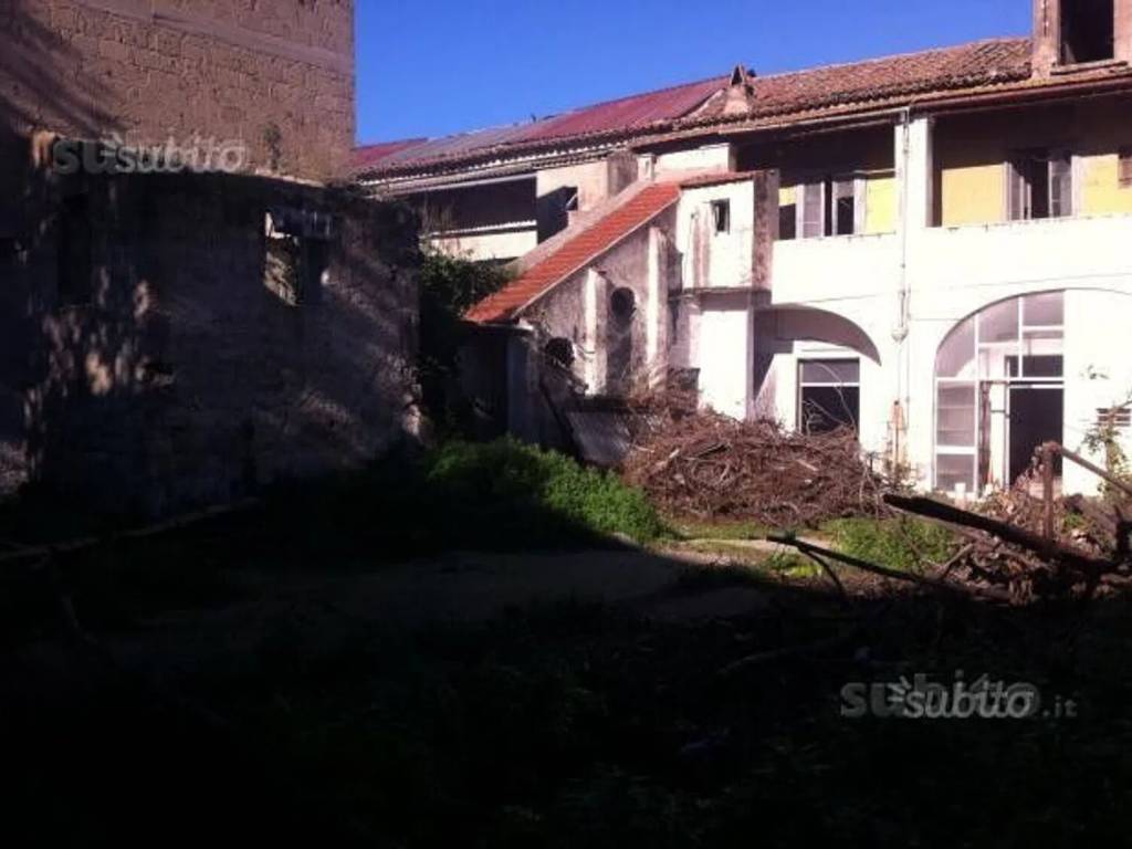Villa a Santa maria capua vetere in Sp4 - Foto 5