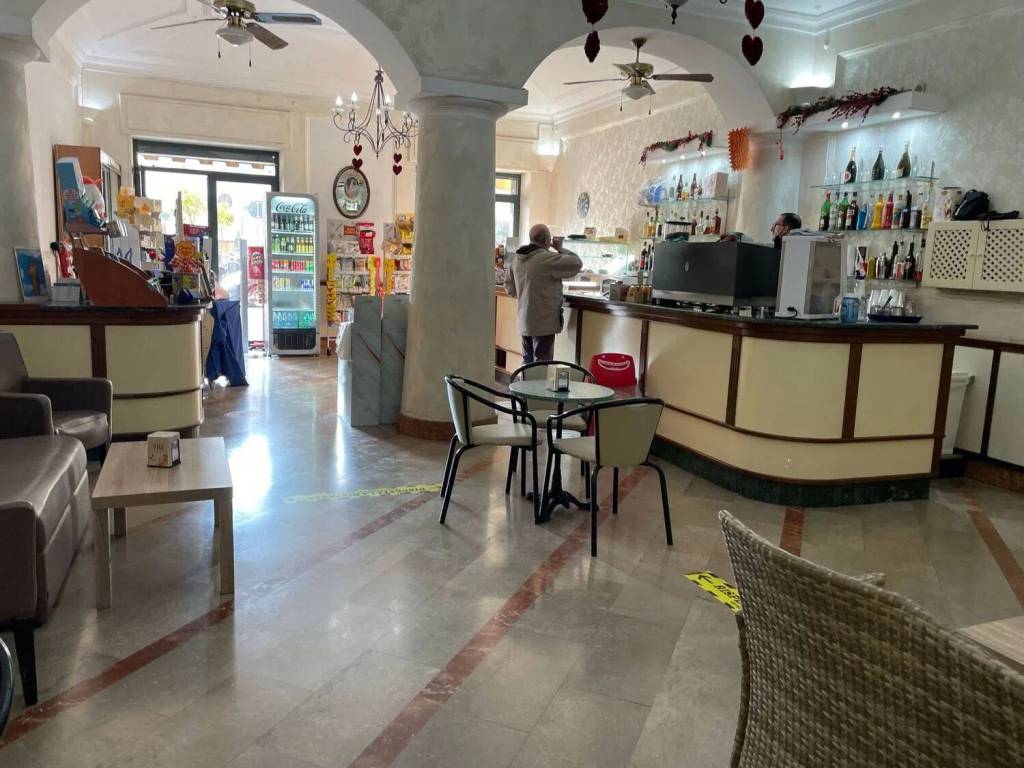 Immobile a Santa maria capua vetere - Foto 4