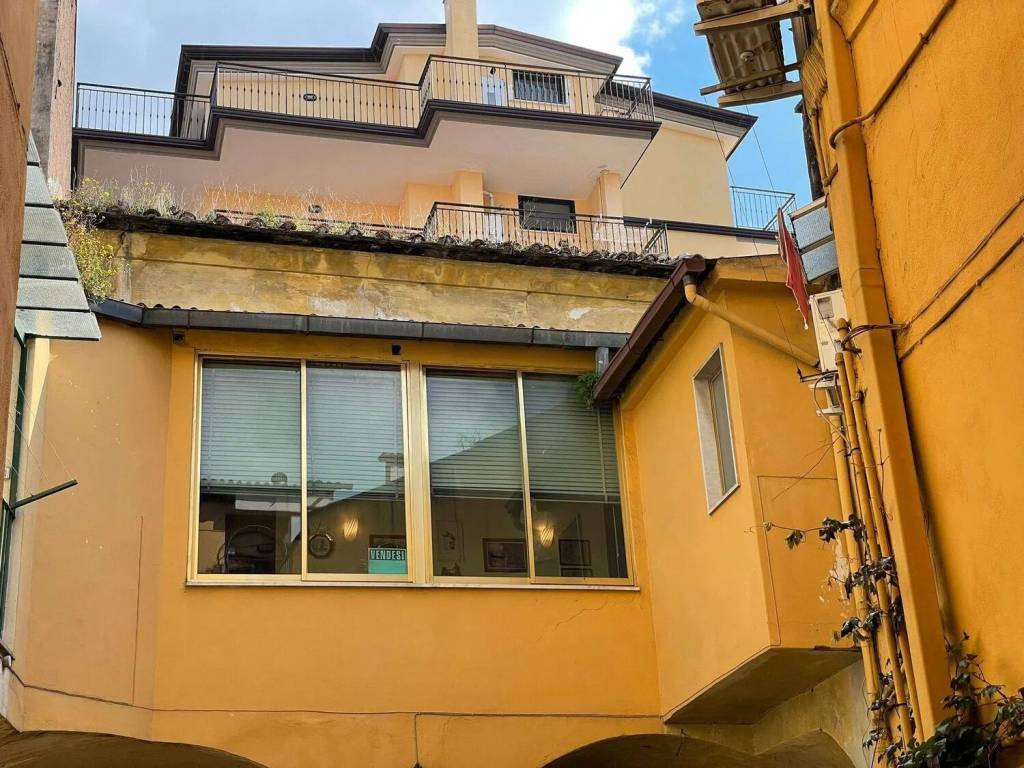 Appartamento a Santa maria capua vetere in Sp4 - Foto 2