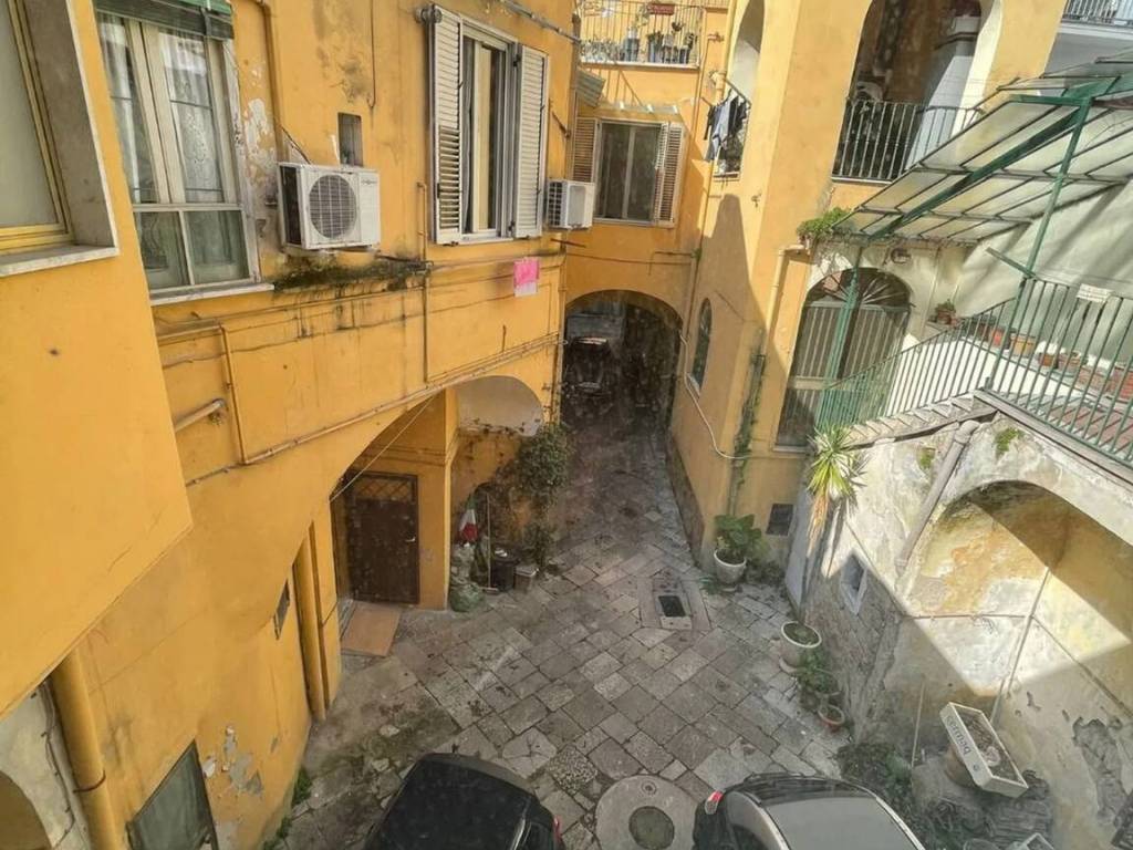 Appartamento a Santa maria capua vetere in Sp4 - Foto 3