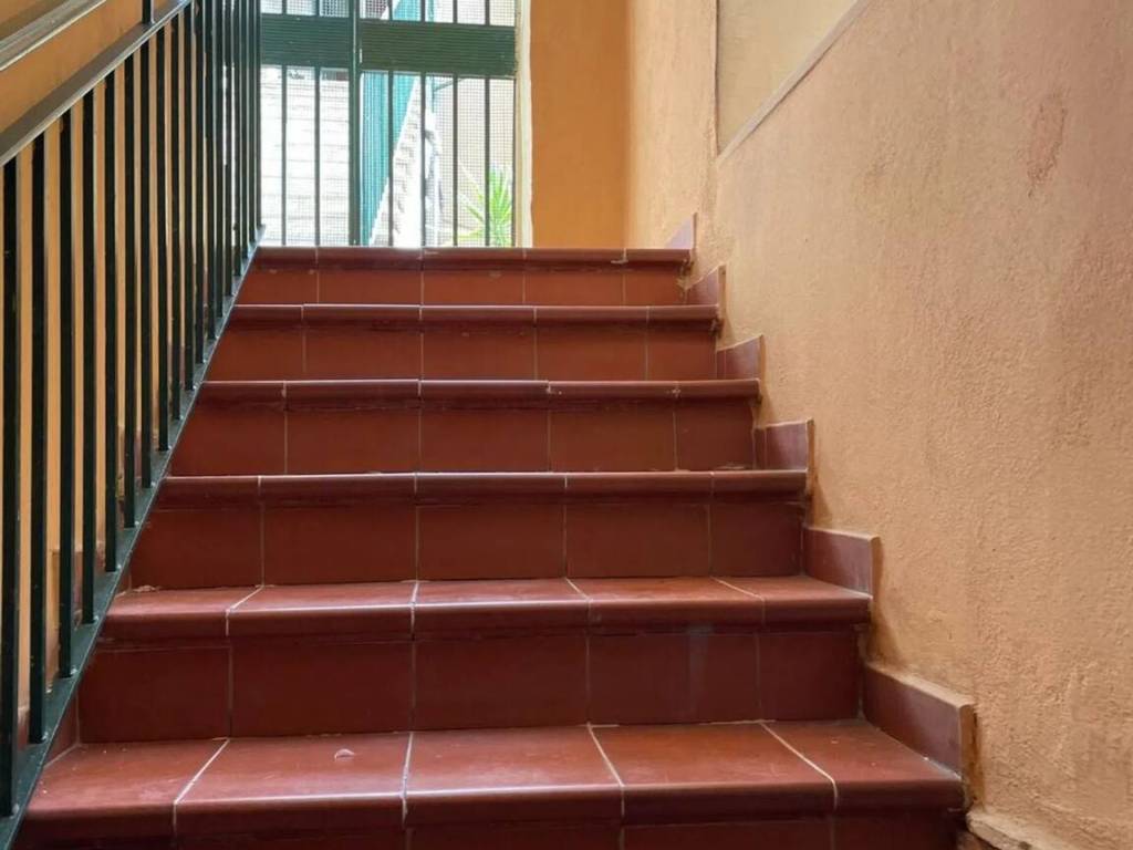 Appartamento a Santa maria capua vetere in Sp4 - Foto 4