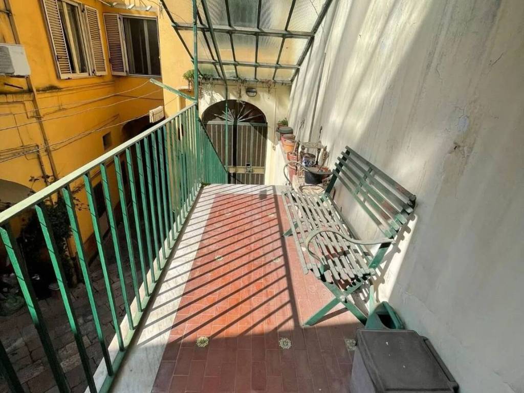 Appartamento a Santa maria capua vetere in Sp4 - Foto 5