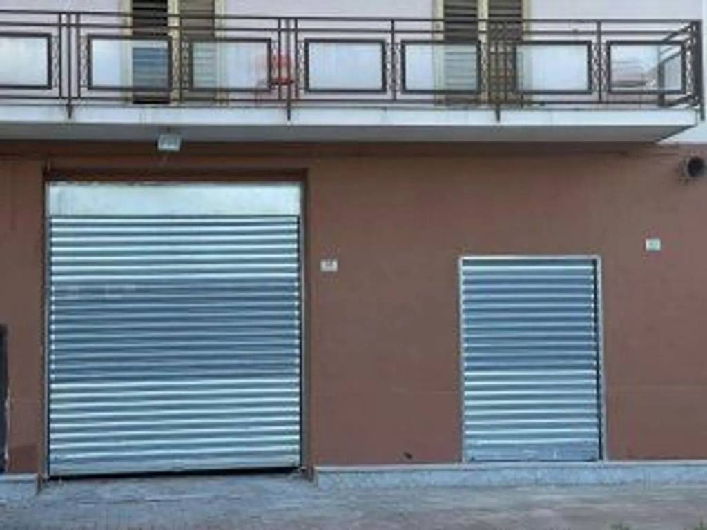 Immobile a Santa maria capua vetere in Via Del Lavoro - Foto 3
