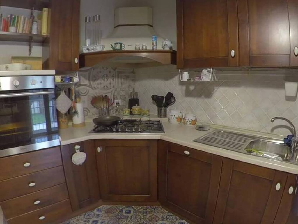 Villa a Capua in M.Nassyria - Foto 2