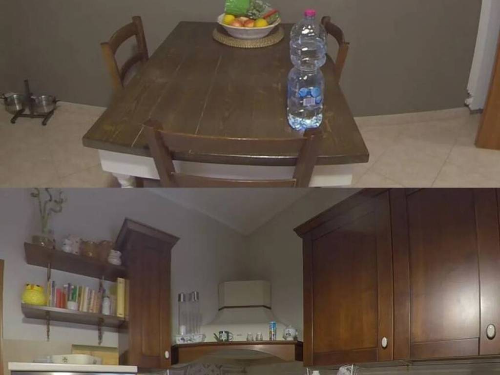 Villa a Capua in M.Nassyria - Foto 3