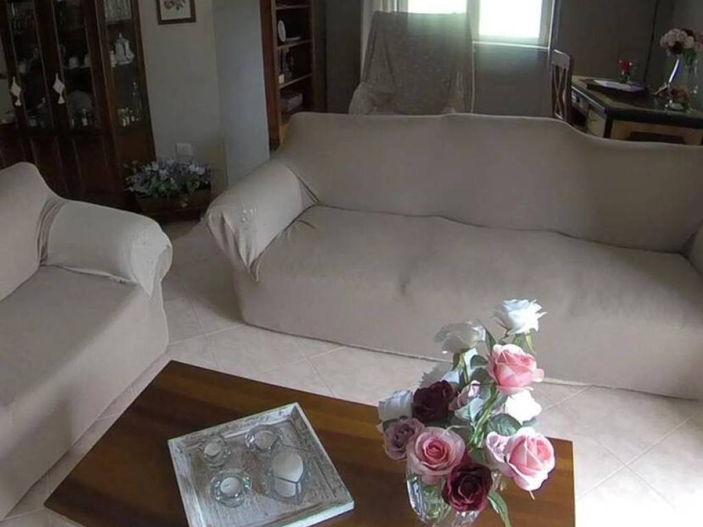 Villa a Capua in M.Nassyria - Foto 5
