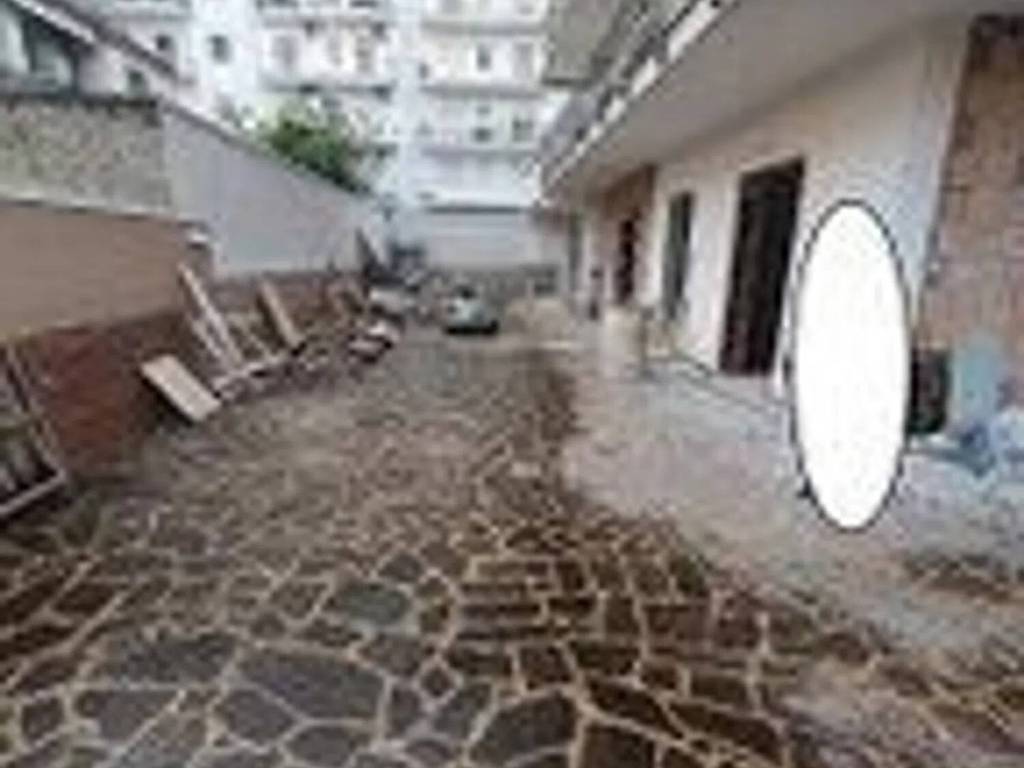 Appartamento a Santa maria capua vetere in Sp4 - Foto 2