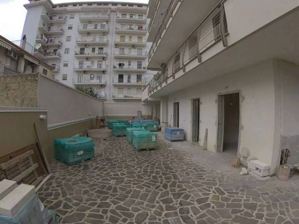 Appartamento a Santa maria capua vetere in Sp4 - Foto 3
