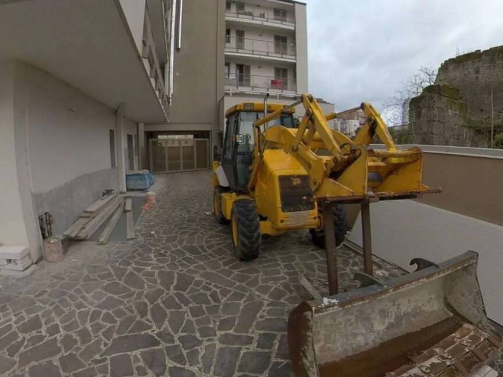 Appartamento a Santa maria capua vetere in Sp4 - Foto 4