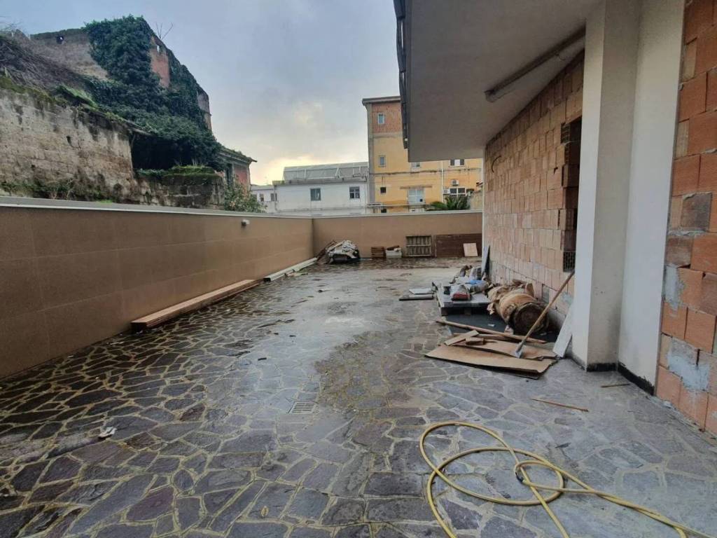 Appartamento a Santa maria capua vetere in Sp4 - Foto 5