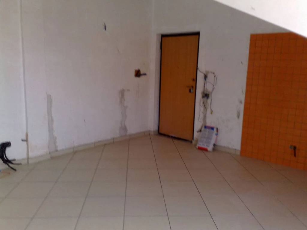 Appartamento a Santa maria capua vetere in Vico Primo Via Santella - Foto 3