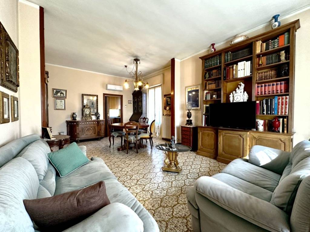 Appartamento a Piacenza - Foto 2