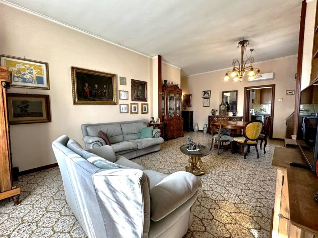 Appartamento a Piacenza - Foto 3