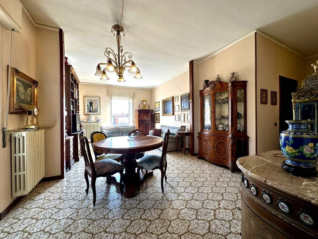 Appartamento a Piacenza - Foto 4