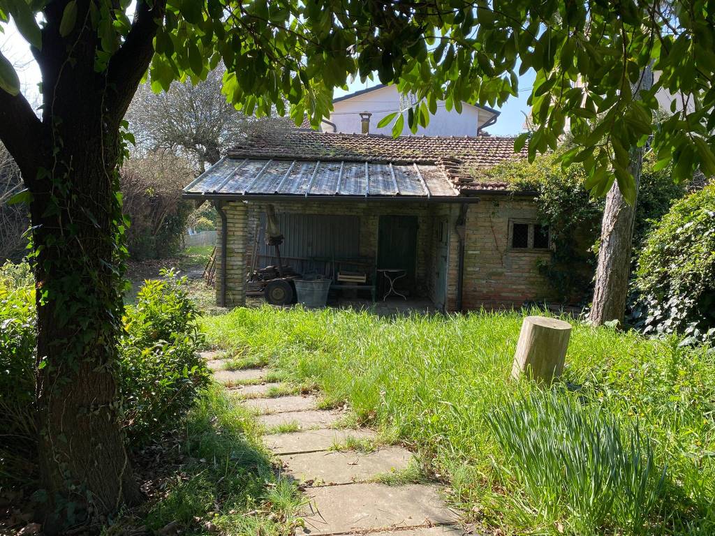 Villa a Ravenna in Via del Sale Vecchia - Foto 3