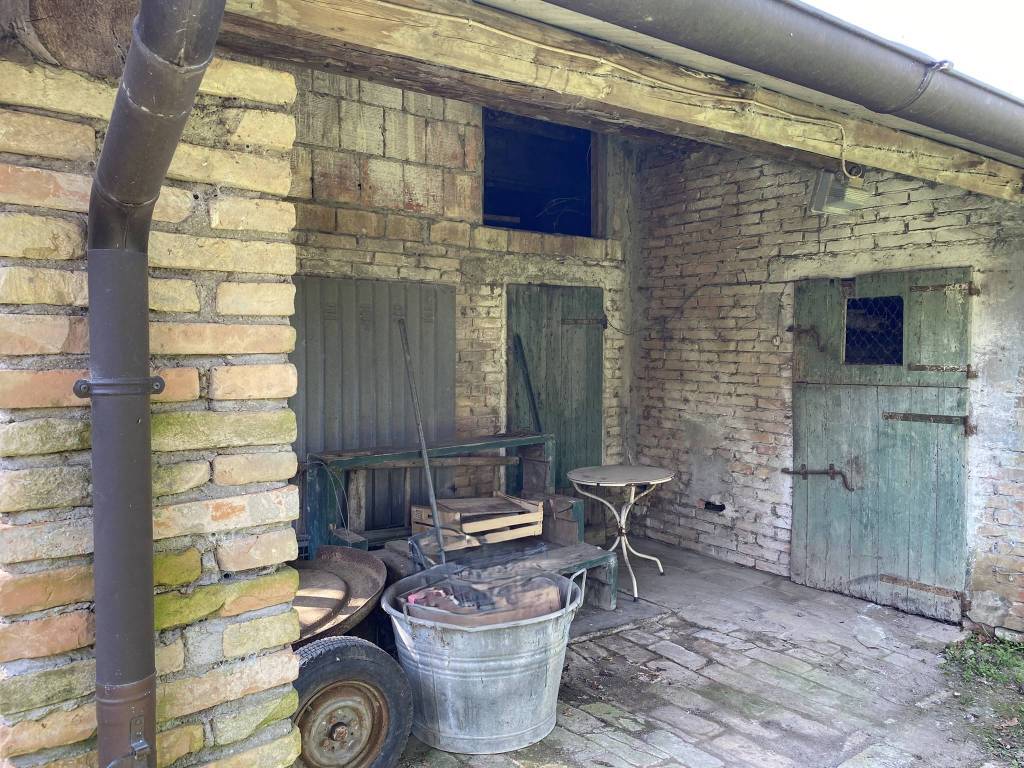 Villa a Ravenna in Via del Sale Vecchia - Foto 4