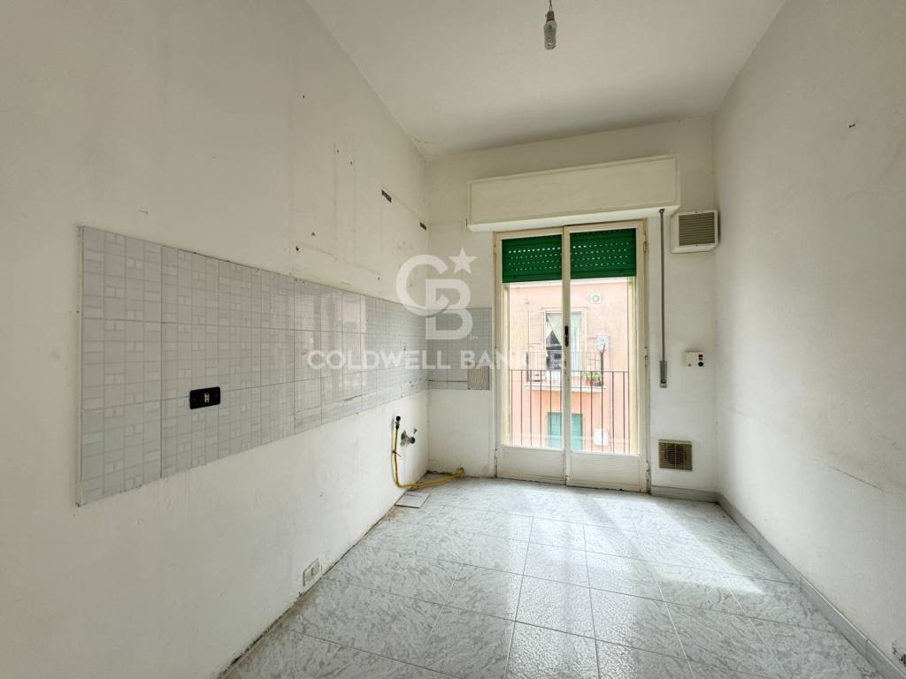 Appartamento a Ragusa in Via Diodoro Siculo, 20 - Foto 3