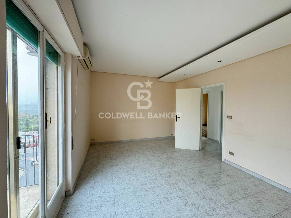 Appartamento a Ragusa in Via Diodoro Siculo, 20 - Foto 4