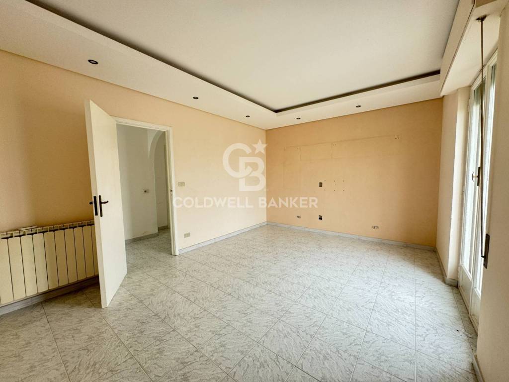 Appartamento a Ragusa in Via Diodoro Siculo, 20 - Foto 5