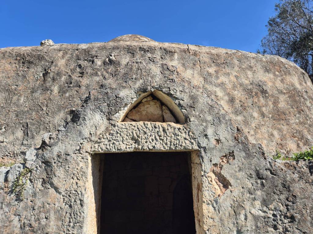 Rustico / casale a Carovigno in Contrada Sierri - Foto 2
