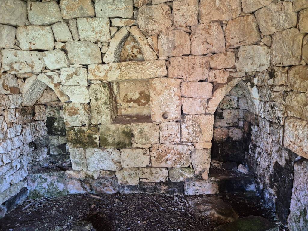 Rustico / casale a Carovigno in Contrada Sierri - Foto 3