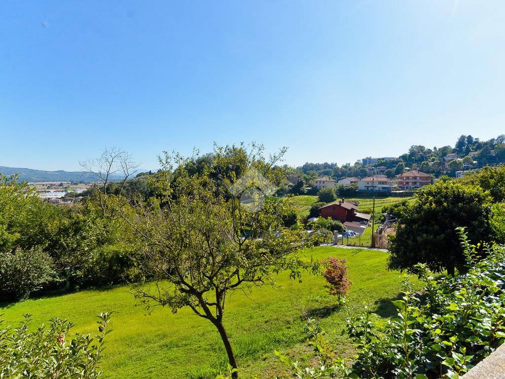 Terreno a Bra in Strada Montelupa, 2 - Foto 2