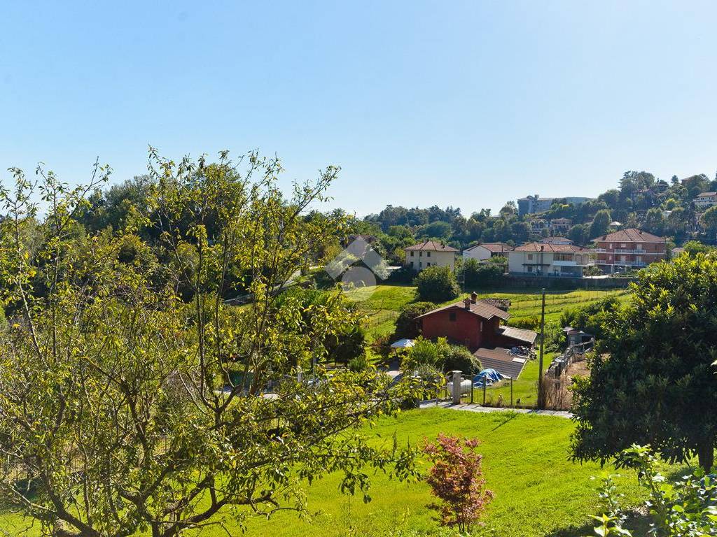 Terreno a Bra in Strada Montelupa, 2 - Foto 3