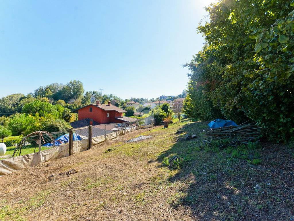 Terreno a Bra in Strada Montelupa, 2 - Foto 4