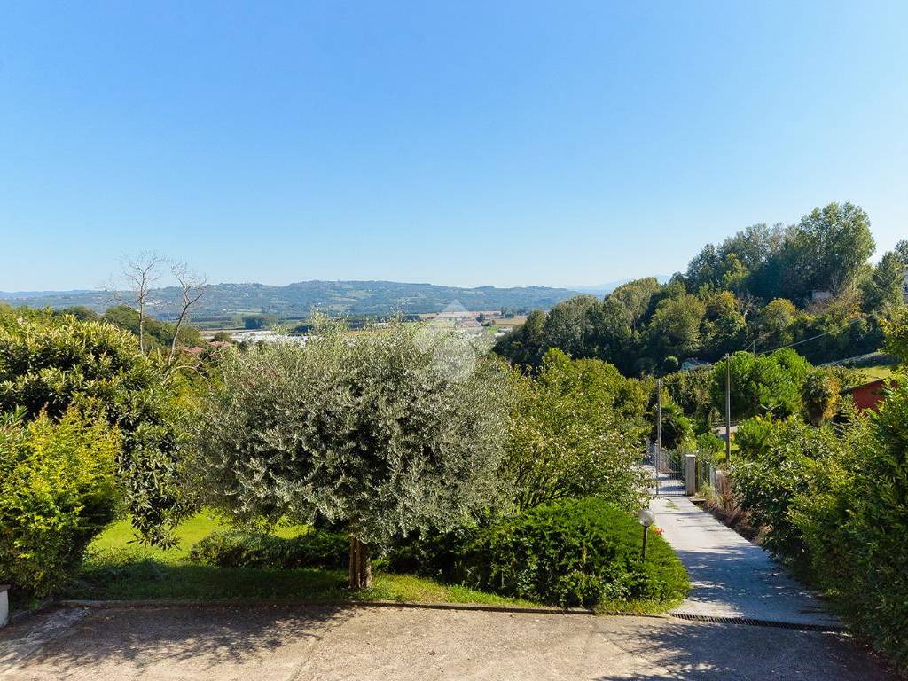 Terreno a Bra in Strada Montelupa, 2 - Foto 5