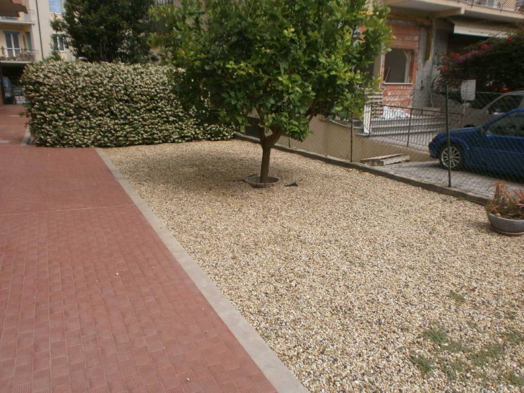 Appartamento a San bartolomeo al mare in VIA ROMA - Foto 2