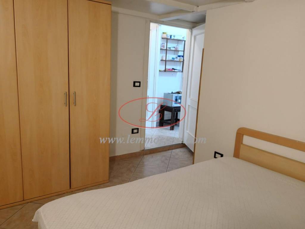 Appartamento a San bartolomeo al mare in VIA ROMA - Foto 3
