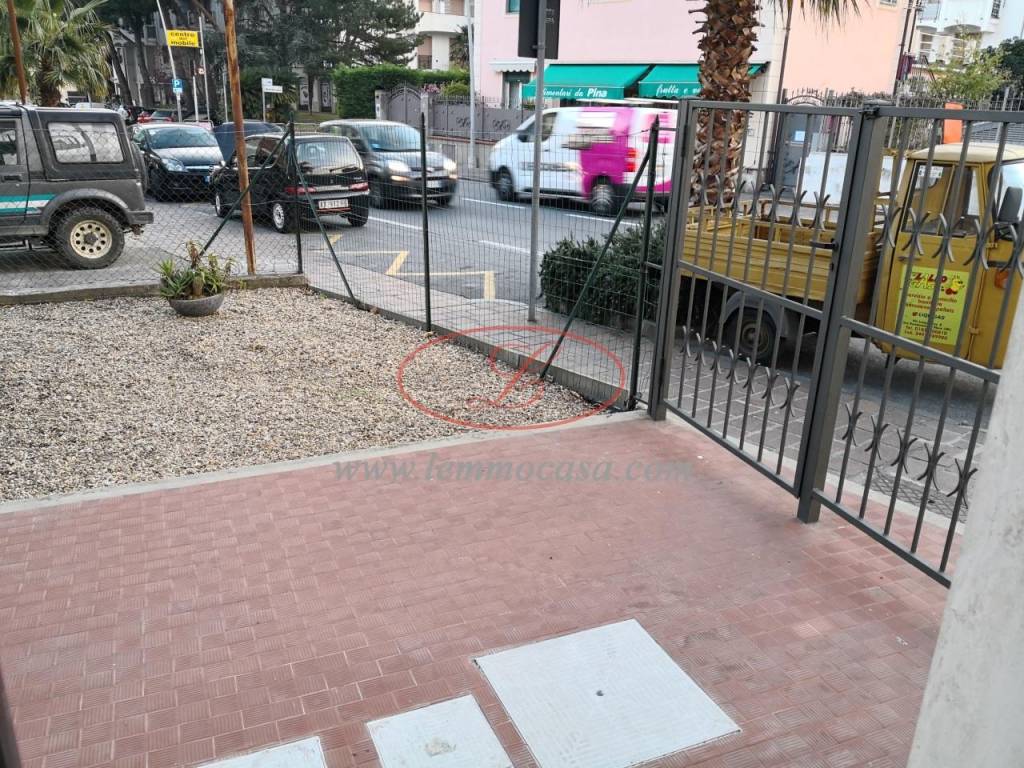Appartamento a San bartolomeo al mare in VIA ROMA - Foto 4