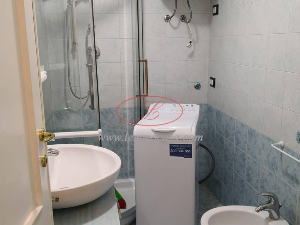 Appartamento a San bartolomeo al mare in VIA ROMA - Foto 5