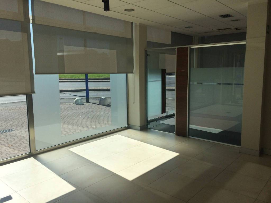 Immobile a Parma in Viale Alberto Pasini - Foto 2