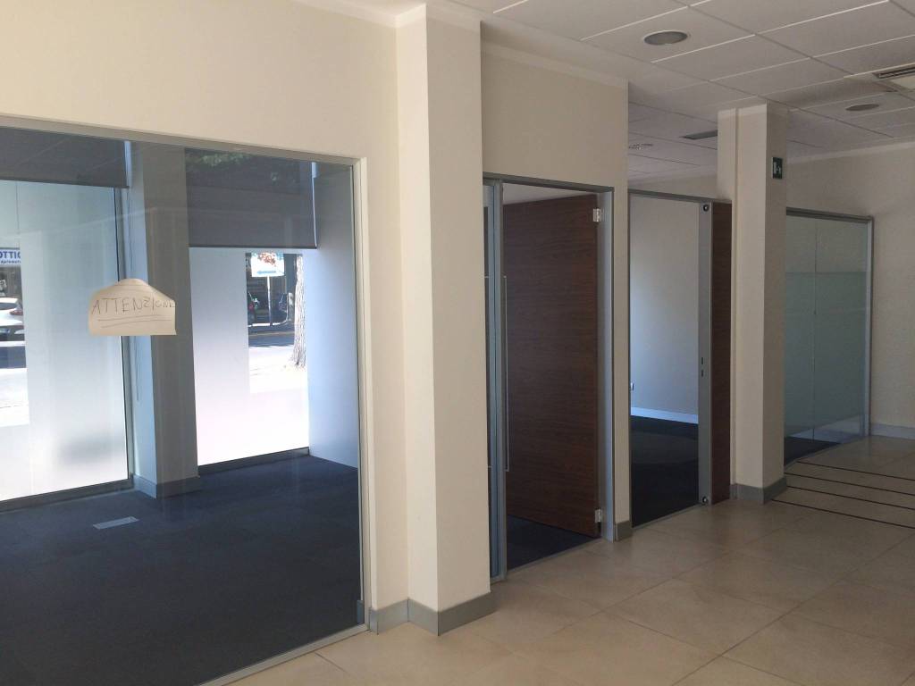 Immobile a Parma in Viale Alberto Pasini - Foto 3