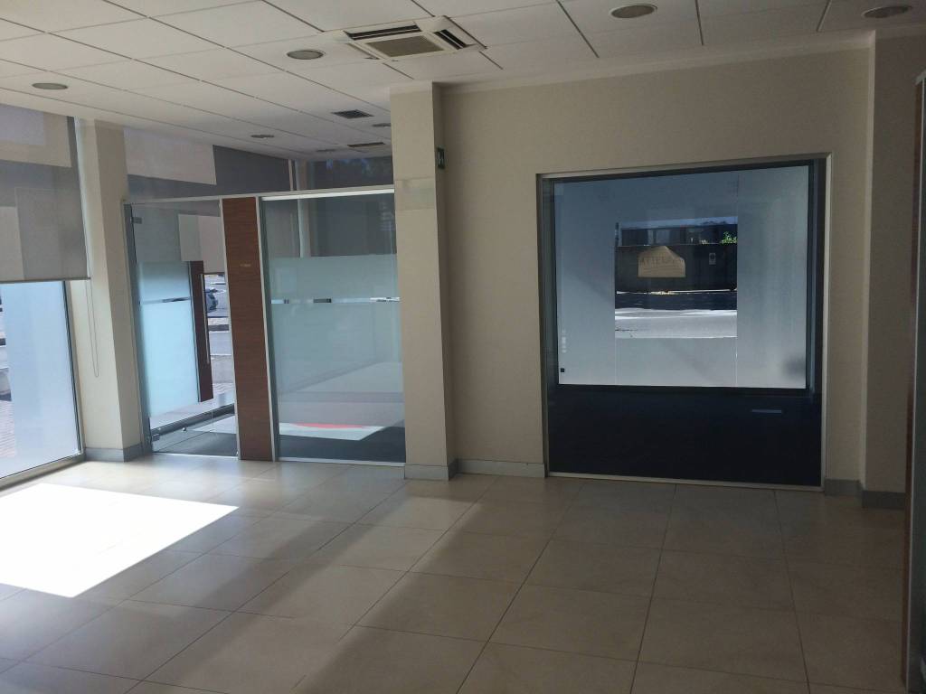 Immobile a Parma in Viale Alberto Pasini - Foto 4