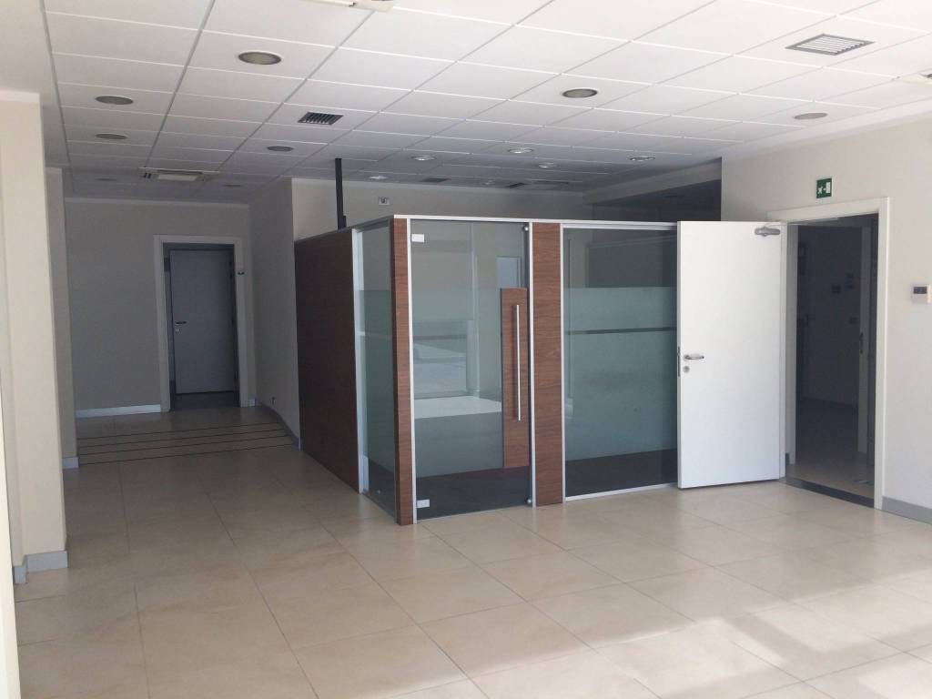 Immobile a Parma in Viale Alberto Pasini - Foto 5